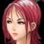 Yona