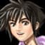 YuGi1