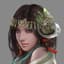 Lunaara