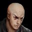 Shaolin
