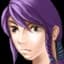 LiLiTH