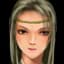 NyxAura