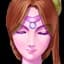 Xinara