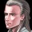 Test00