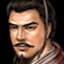 Hashira